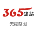 高频搜索《穿越六零：我只思作念米虫》优质片断确凿甜到打滚